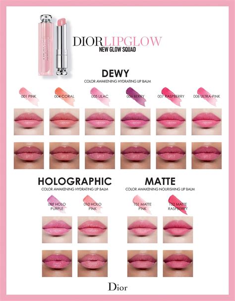 dior cheek and lip glow swatches|Dior addict lip glow beige.